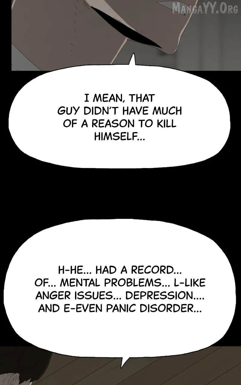 Read Survive  Webtoon chapter 13 image 46 on Lezhin