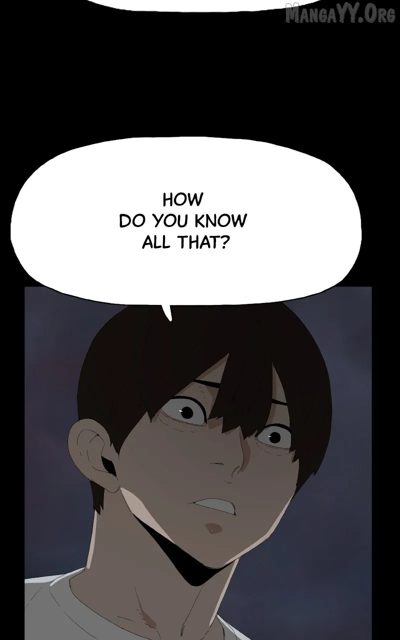 Read Survive  Webtoon chapter 13 image 48 on Lezhin