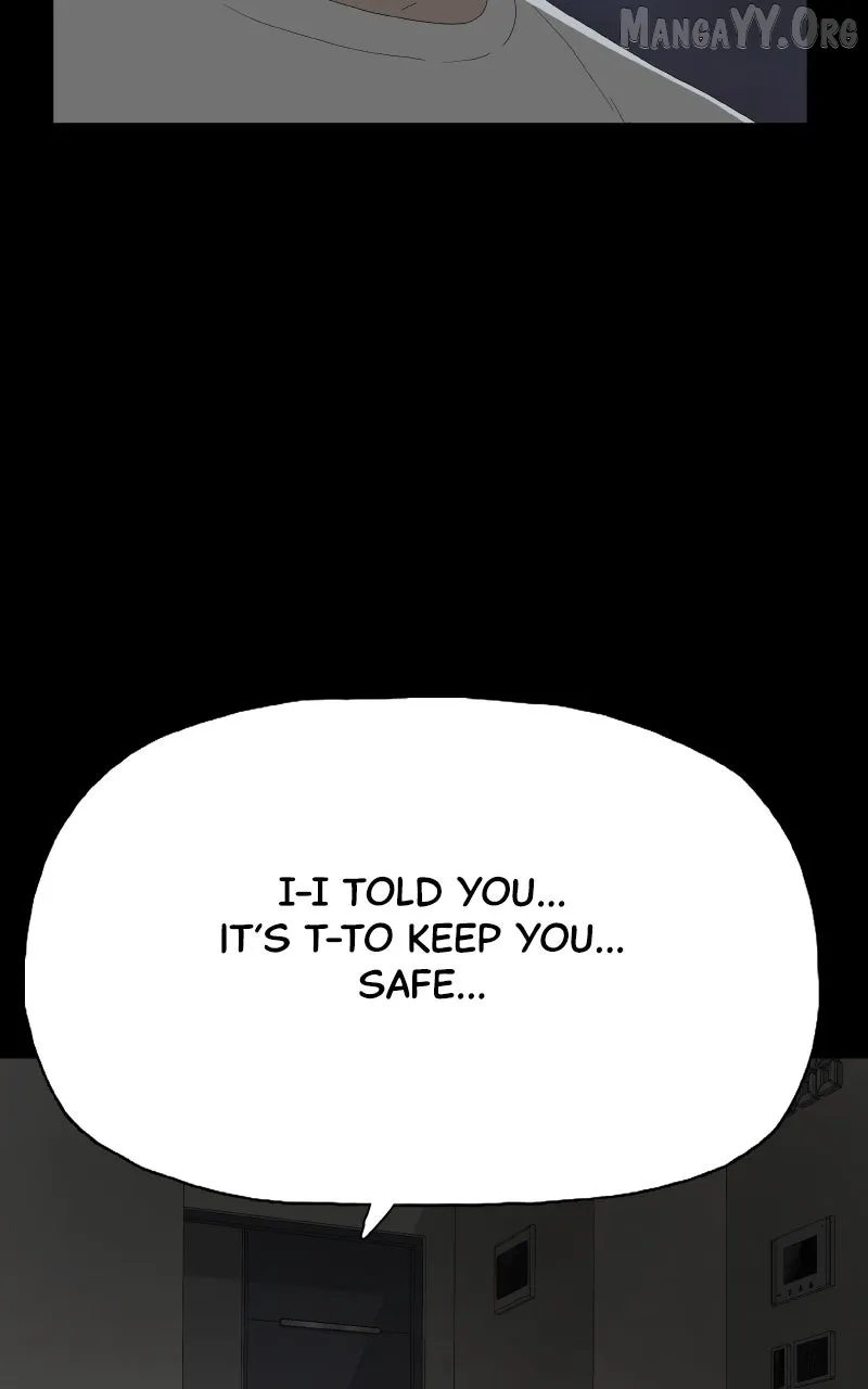 Read Survive  Webtoon chapter 13 image 49 on Lezhin