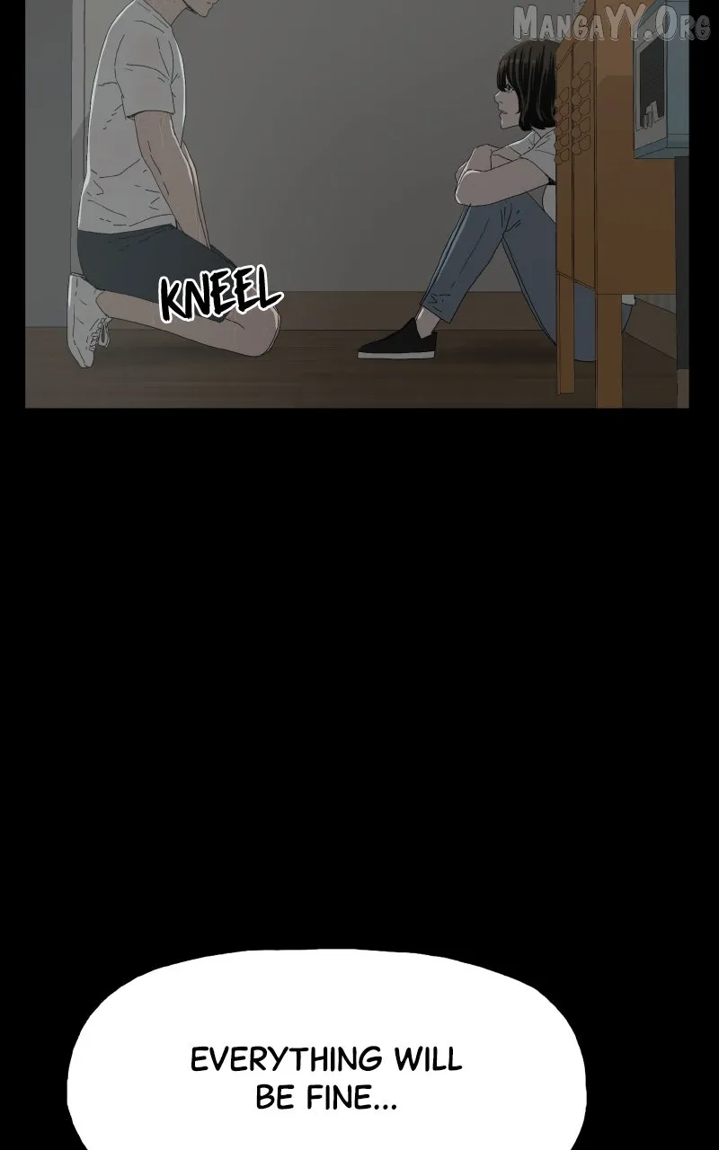 Read Survive  Webtoon chapter 13 image 5 on Lezhin