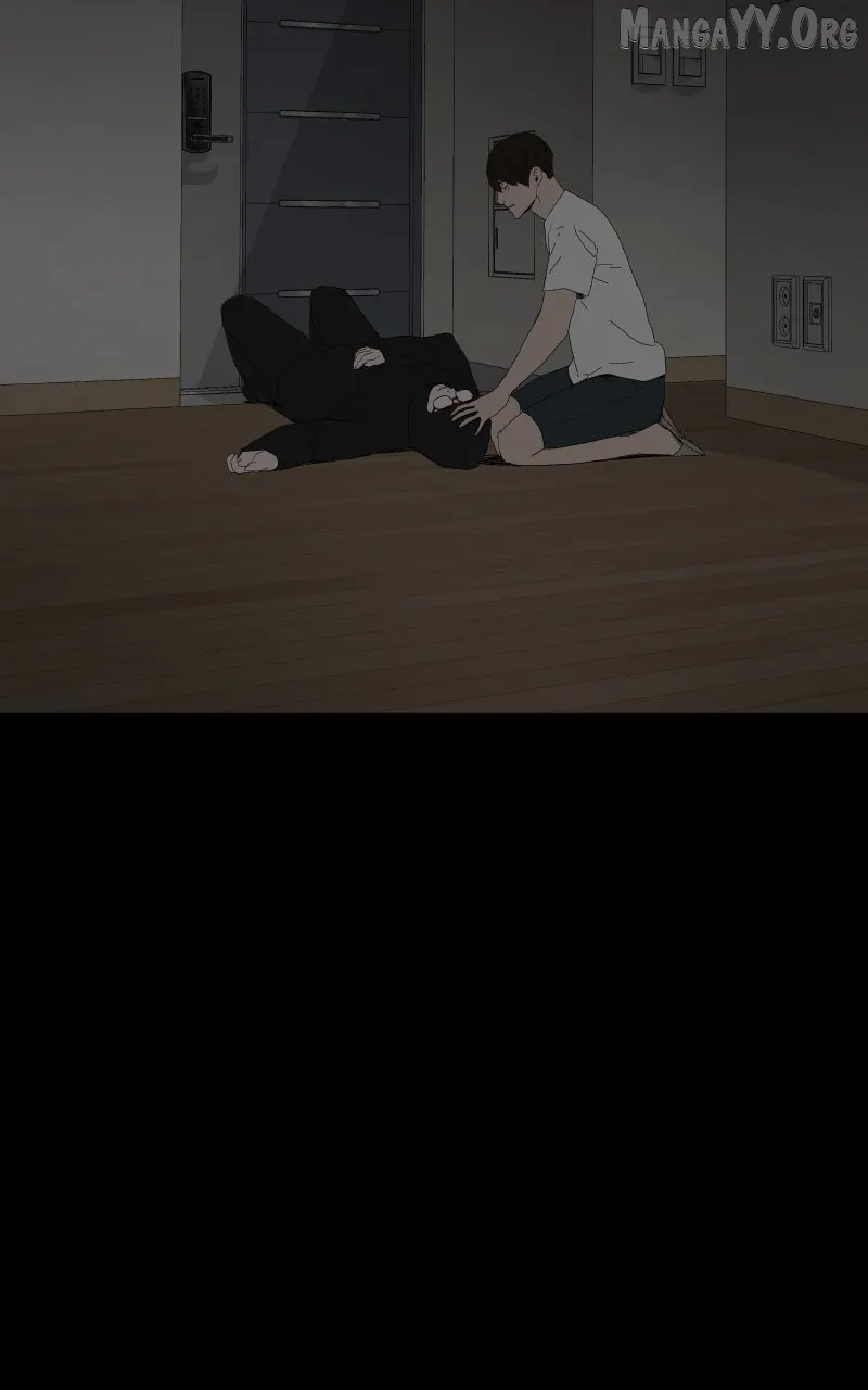 Read Survive  Webtoon chapter 13 image 50 on Lezhin