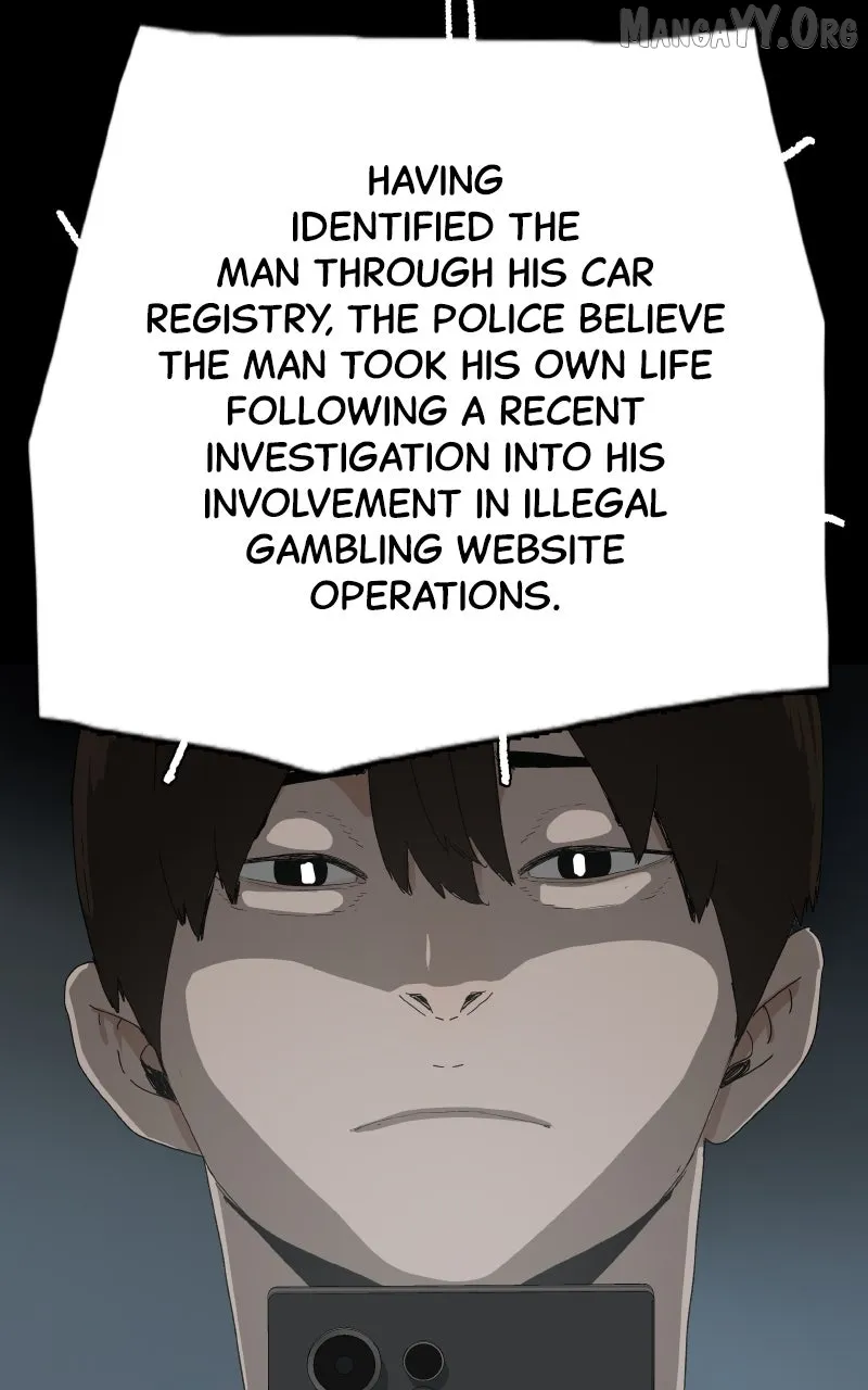 Read Survive  Webtoon chapter 13 image 54 on Lezhin