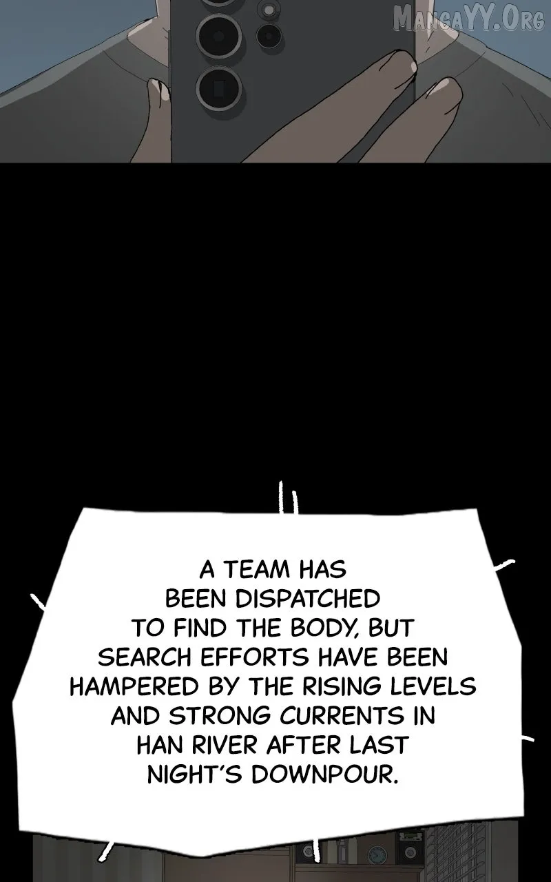 Read Survive  Webtoon chapter 13 image 55 on Lezhin