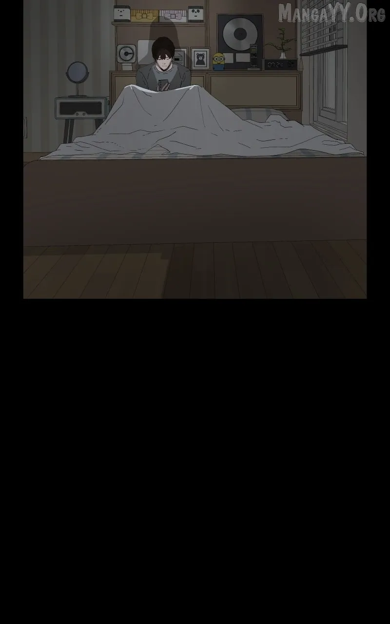 Read Survive  Webtoon chapter 13 image 56 on Lezhin