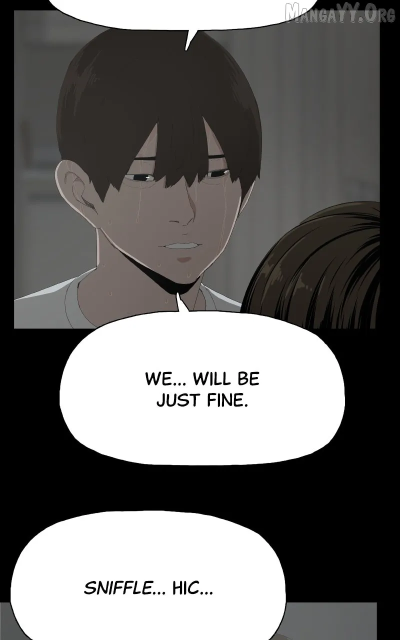 Read Survive  Webtoon chapter 13 image 6 on Lezhin