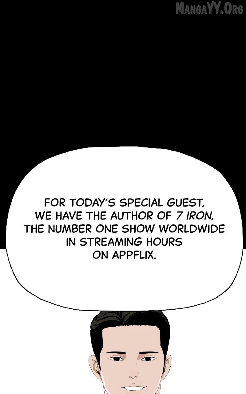 Read Survive  Webtoon chapter 13 image 61 on Lezhin