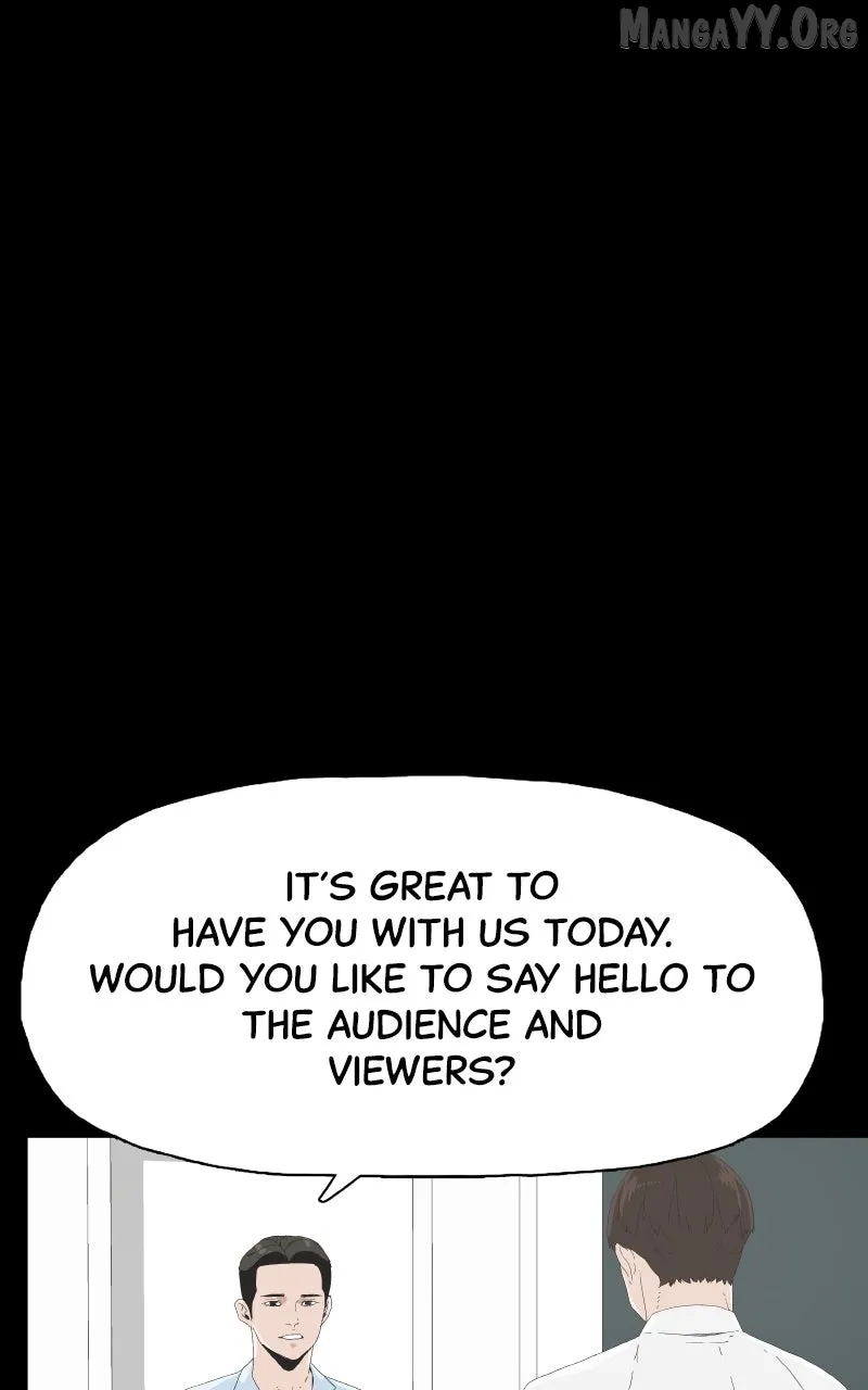 Read Survive  Webtoon chapter 13 image 63 on Lezhin