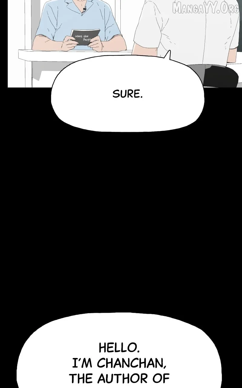 Read Survive  Webtoon chapter 13 image 64 on Lezhin
