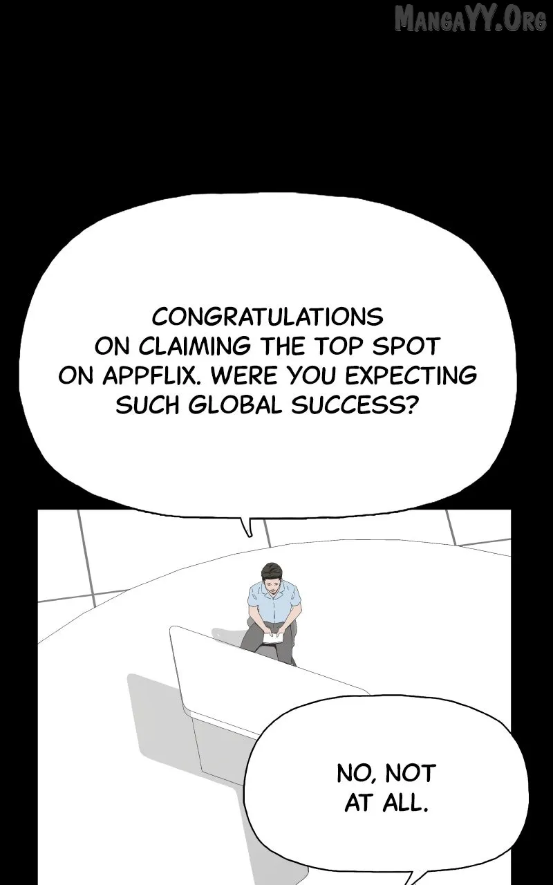 Read Survive  Webtoon chapter 13 image 66 on Lezhin