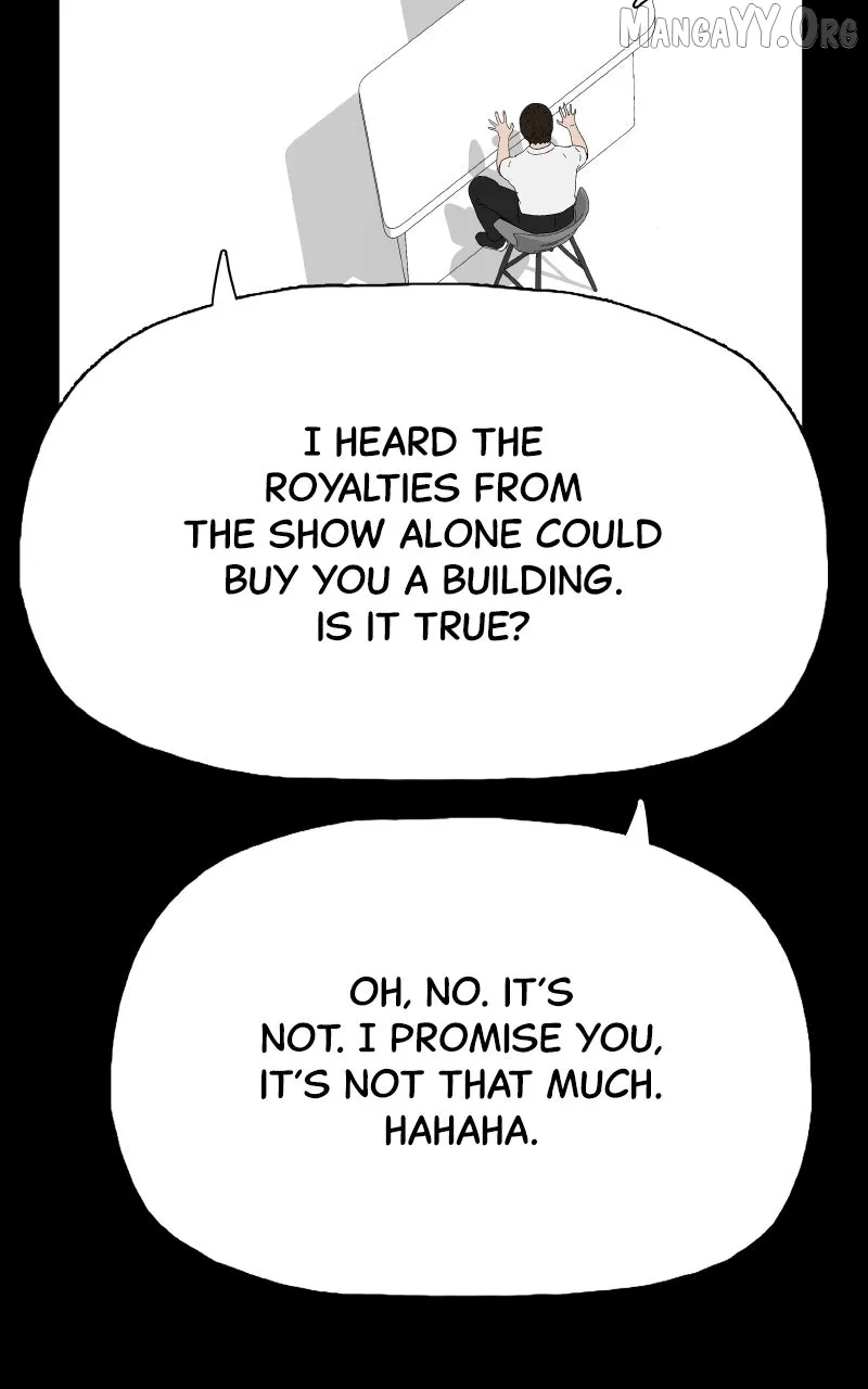 Read Survive  Webtoon chapter 13 image 67 on Lezhin