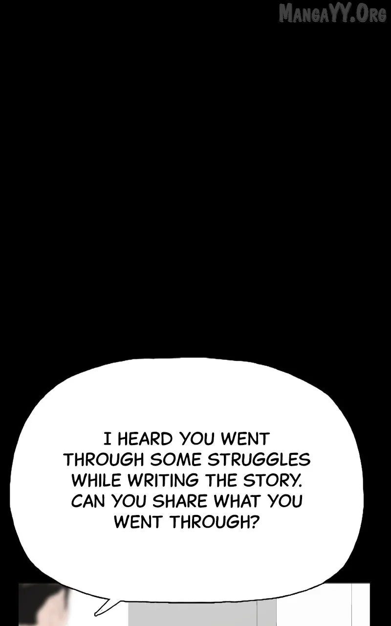 Read Survive  Webtoon chapter 13 image 68 on Lezhin