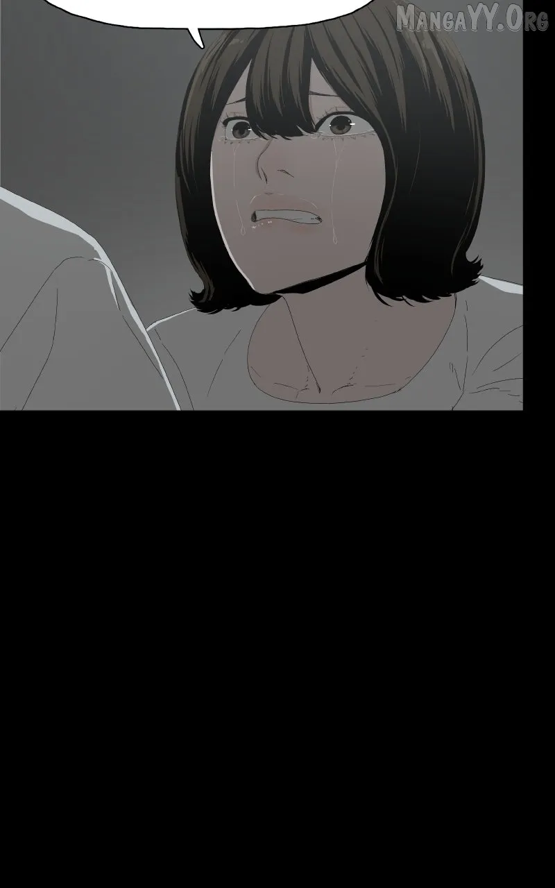 Read Survive  Webtoon chapter 13 image 7 on Lezhin