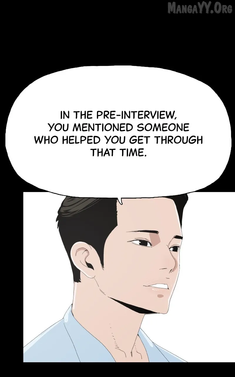 Read Survive  Webtoon chapter 13 image 70 on Lezhin