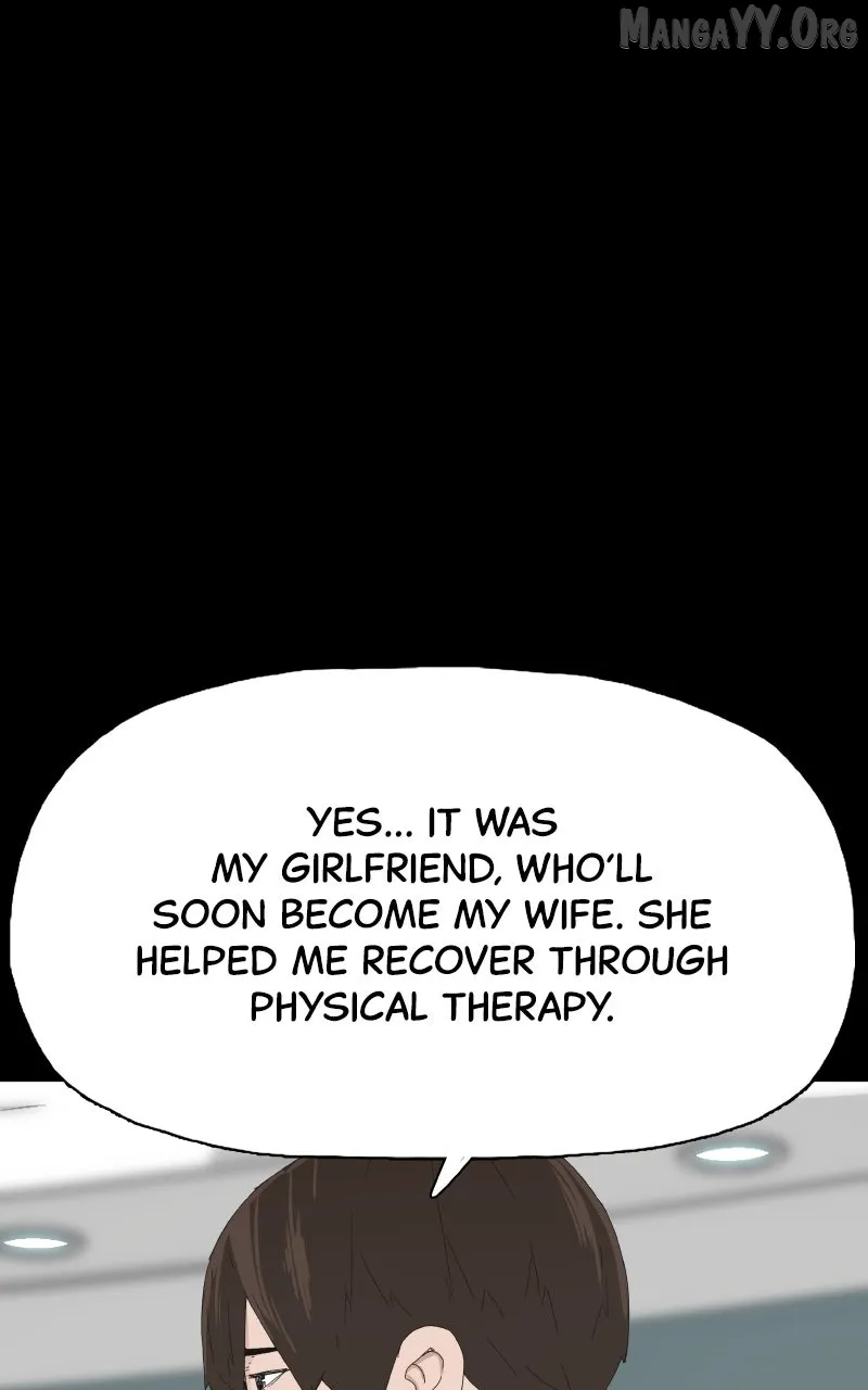 Read Survive  Webtoon chapter 13 image 71 on Lezhin