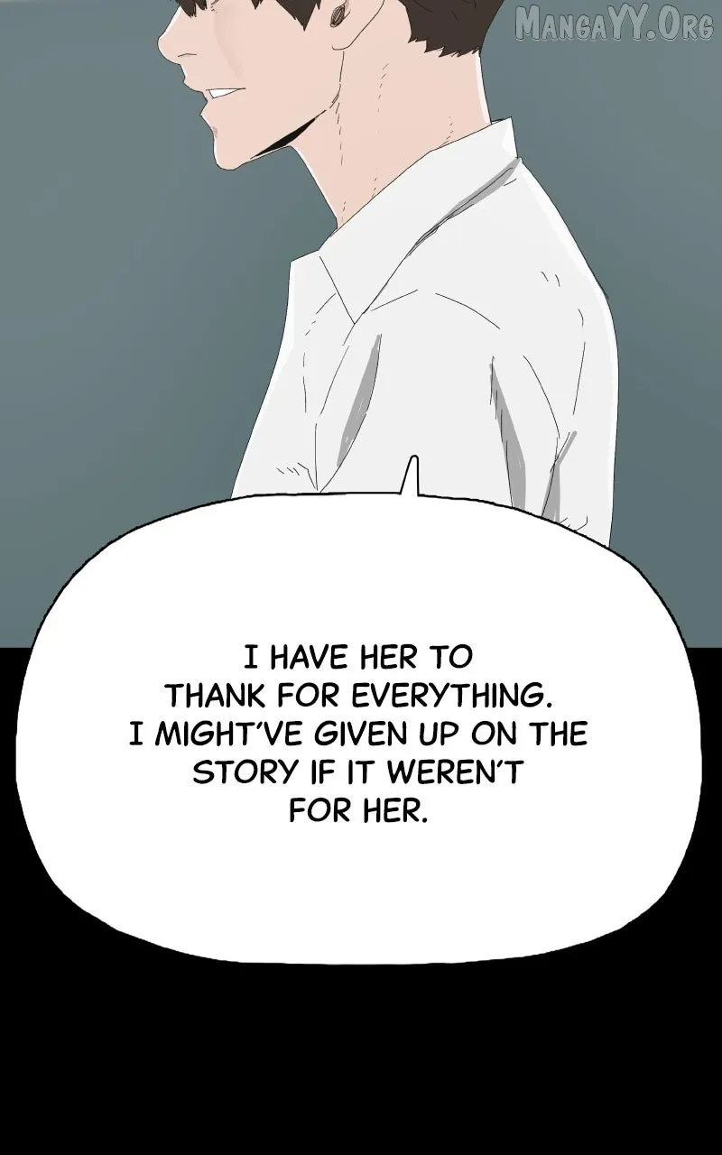 Read Survive  Webtoon chapter 13 image 72 on Lezhin