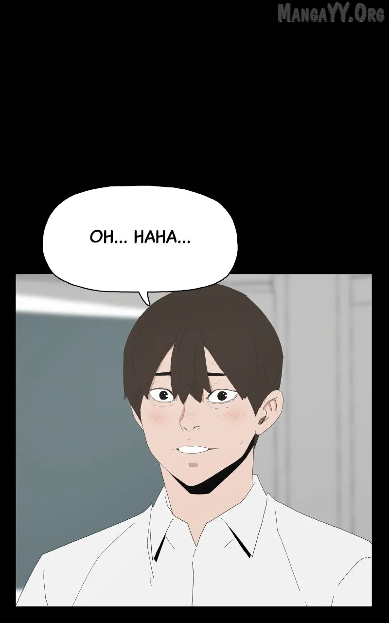 Read Survive  Webtoon chapter 13 image 74 on Lezhin
