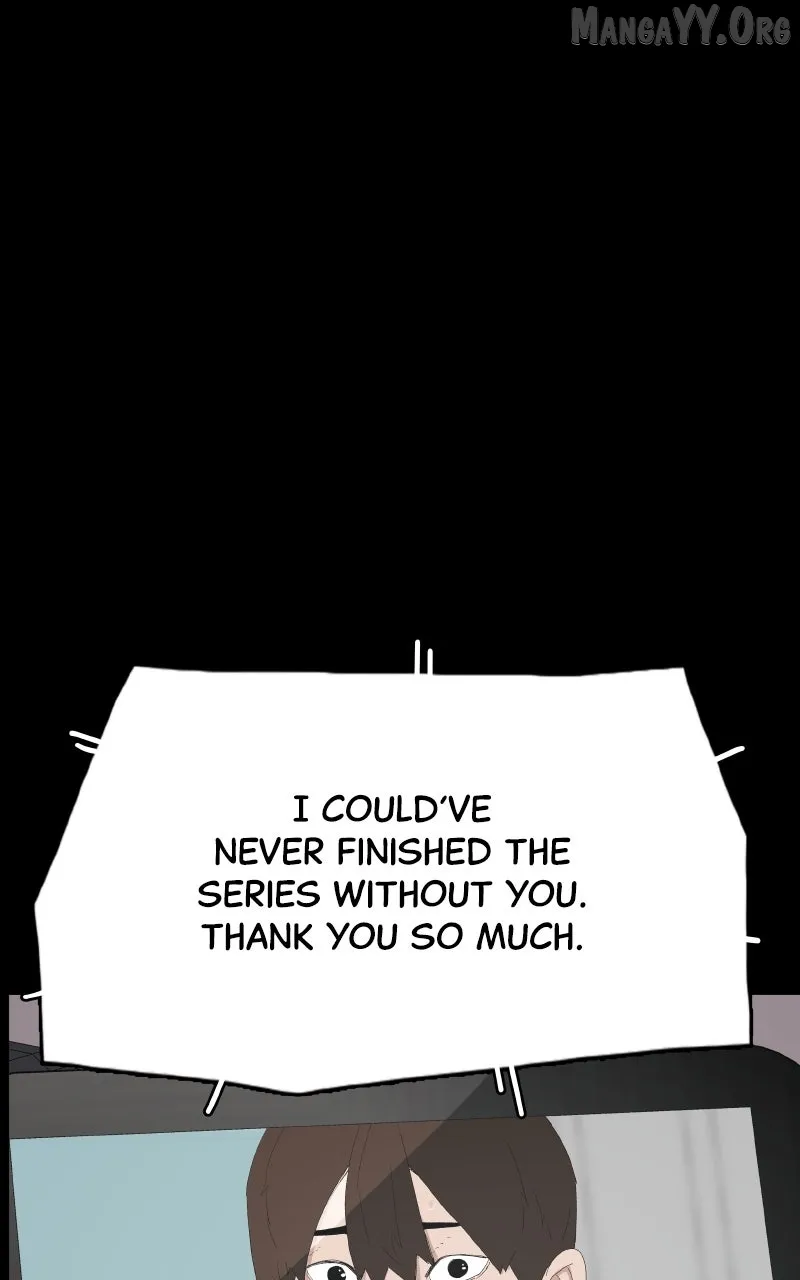 Read Survive  Webtoon chapter 13 image 75 on Lezhin