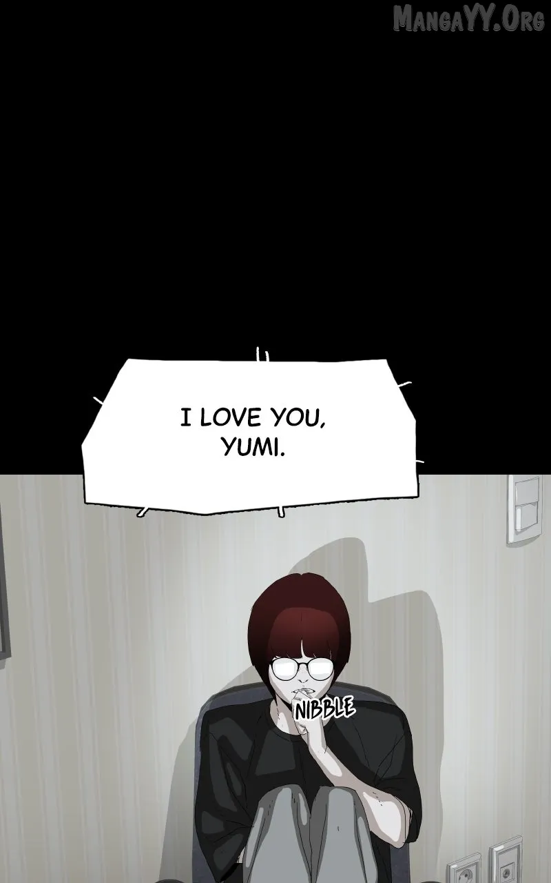 Read Survive  Webtoon chapter 13 image 77 on Lezhin