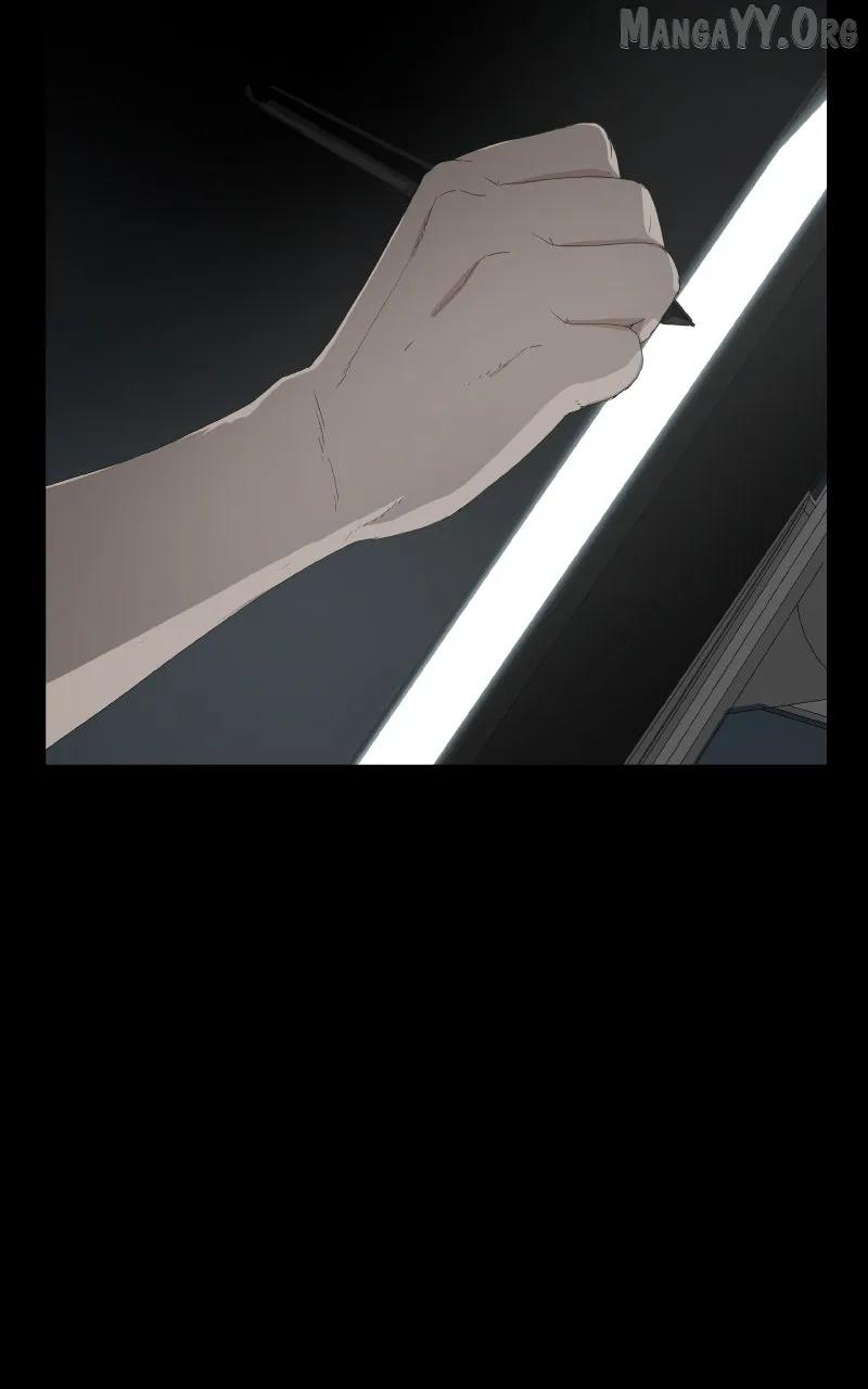Read Survive  Webtoon chapter 13 image 79 on Lezhin