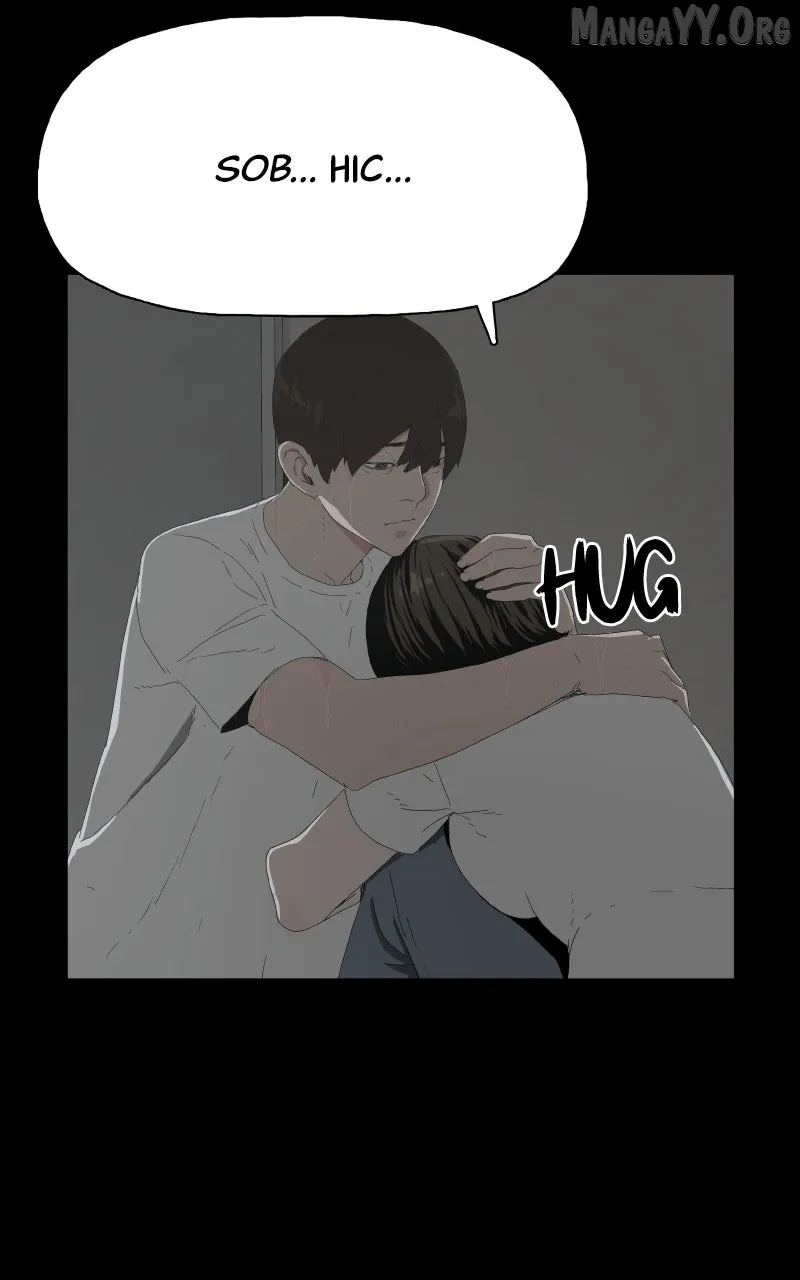 Read Survive  Webtoon chapter 13 image 8 on Lezhin