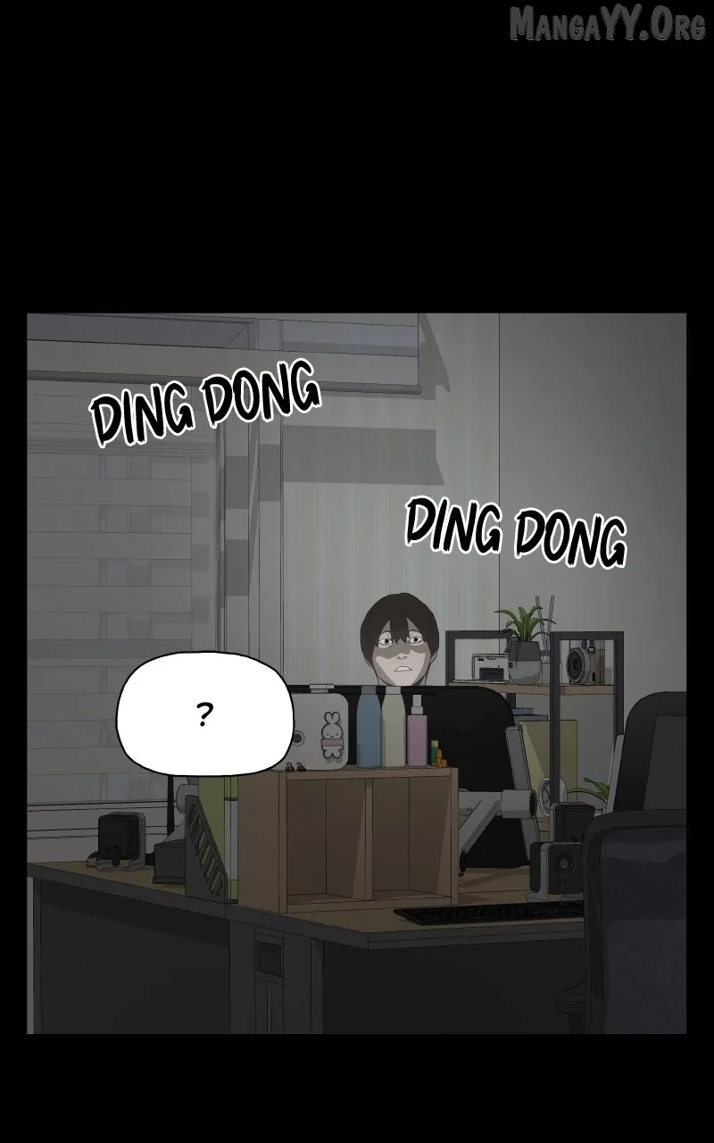Read Survive  Webtoon chapter 13 image 80 on Lezhin