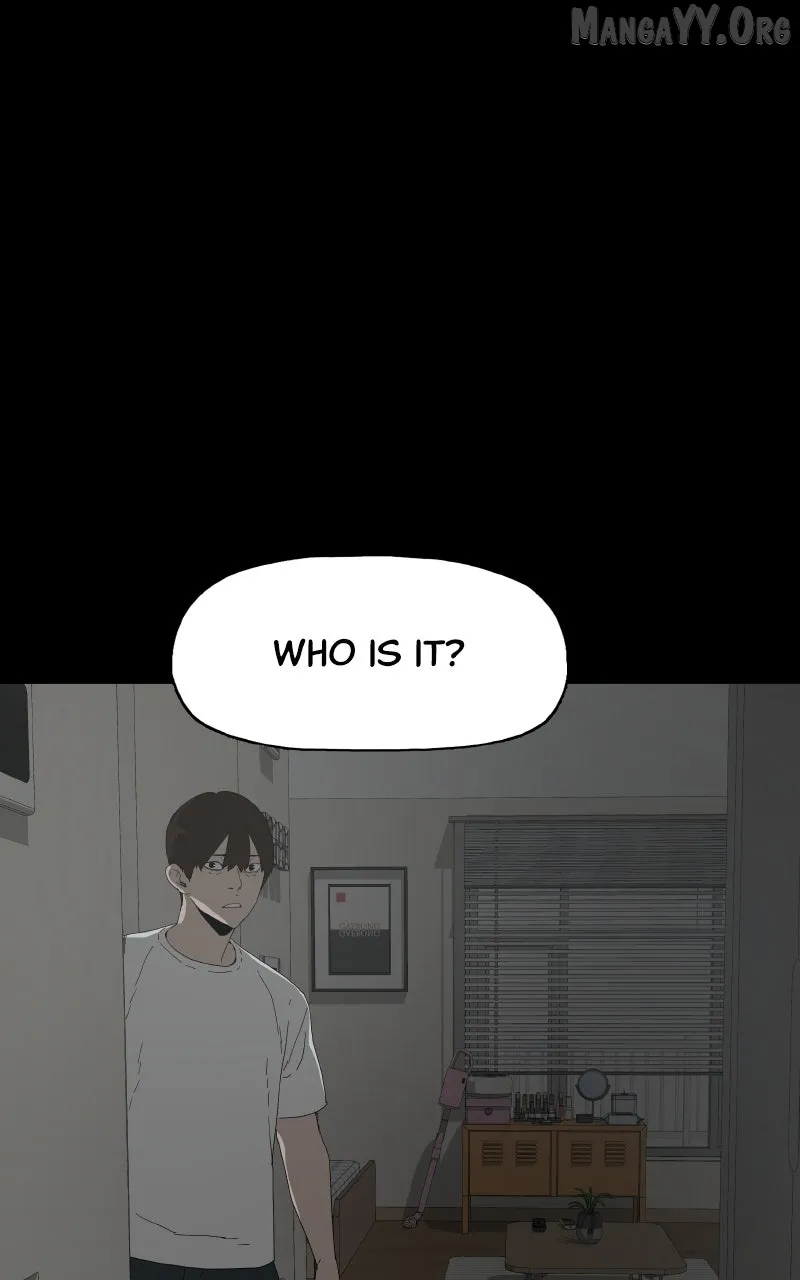 Read Survive  Webtoon chapter 13 image 81 on Lezhin