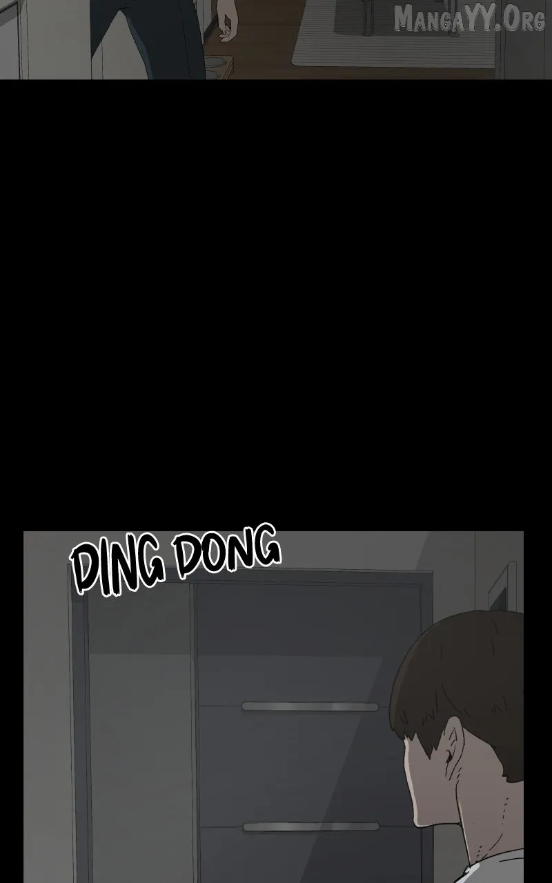 Read Survive  Webtoon chapter 13 image 82 on Lezhin