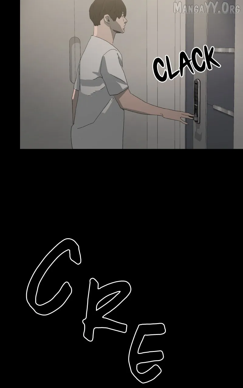 Read Survive  Webtoon chapter 13 image 84 on Lezhin