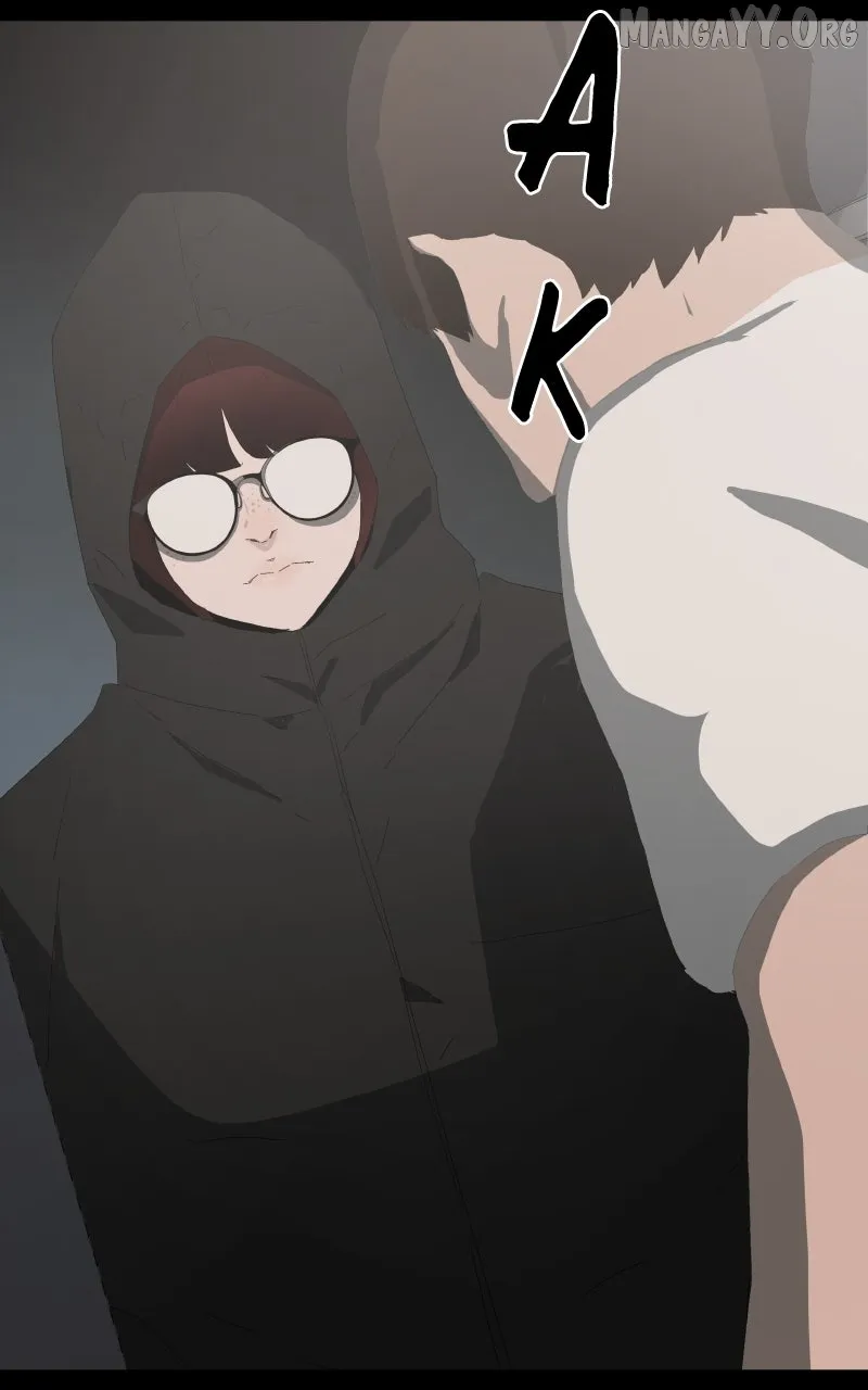 Read Survive  Webtoon chapter 13 image 85 on Lezhin