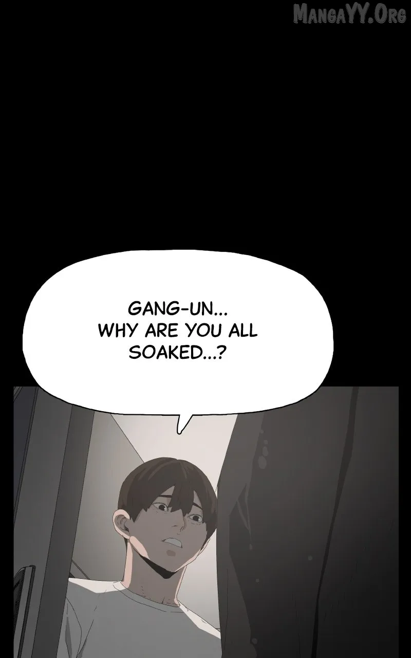 Read Survive  Webtoon chapter 13 image 86 on Lezhin