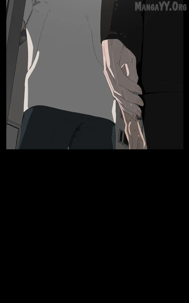 Read Survive  Webtoon chapter 13 image 87 on Lezhin
