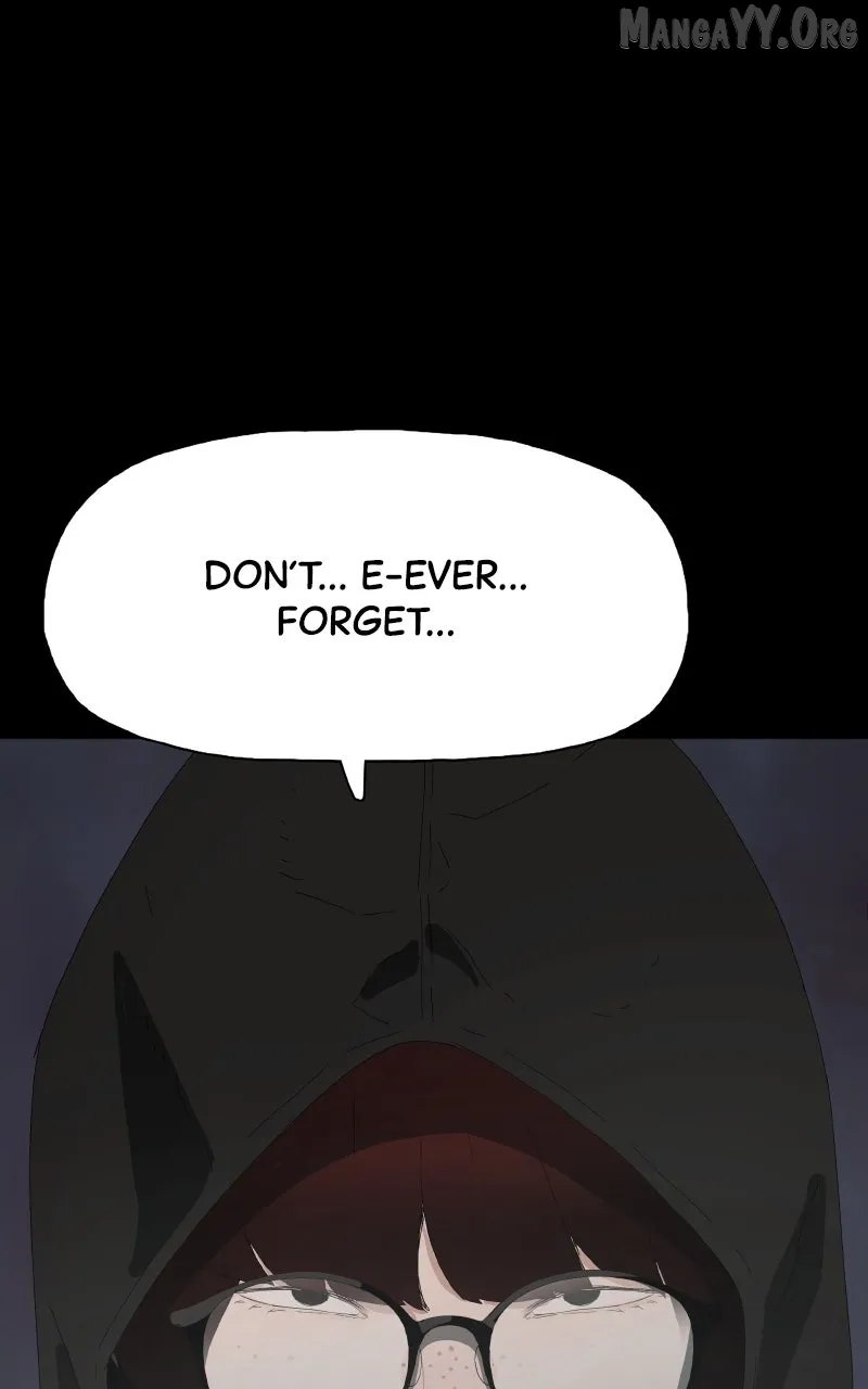 Read Survive  Webtoon chapter 13 image 89 on Lezhin