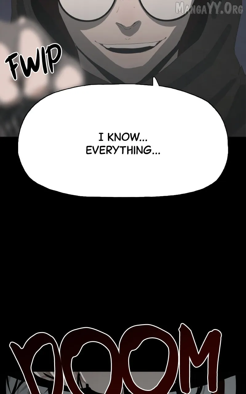 Read Survive  Webtoon chapter 13 image 90 on Lezhin