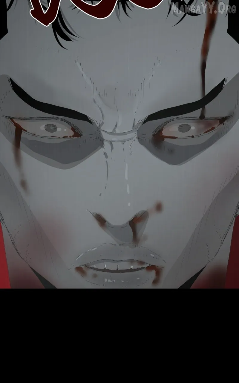 Read Survive  Webtoon chapter 13 image 91 on Lezhin