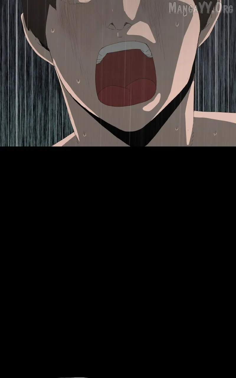 Read Survive  Webtoon chapter 13 image 93 on Lezhin