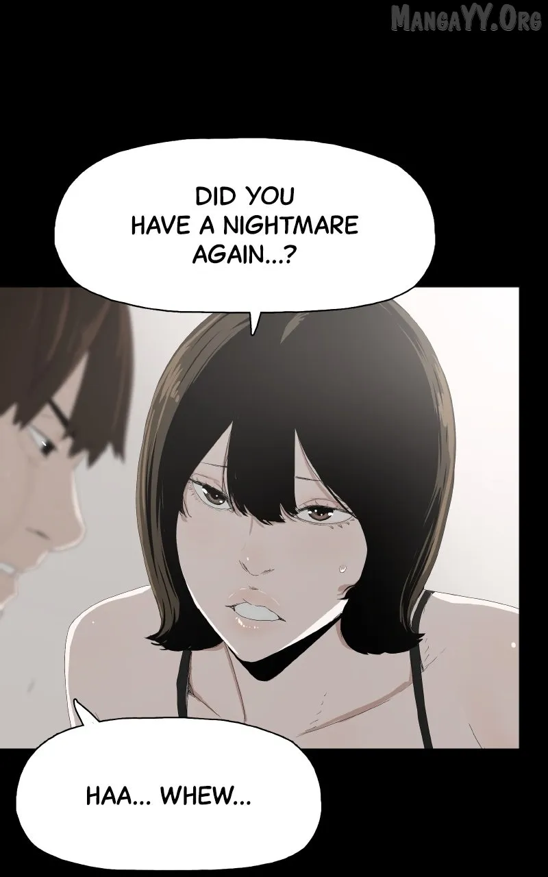 Read Survive  Webtoon chapter 13 image 95 on Lezhin