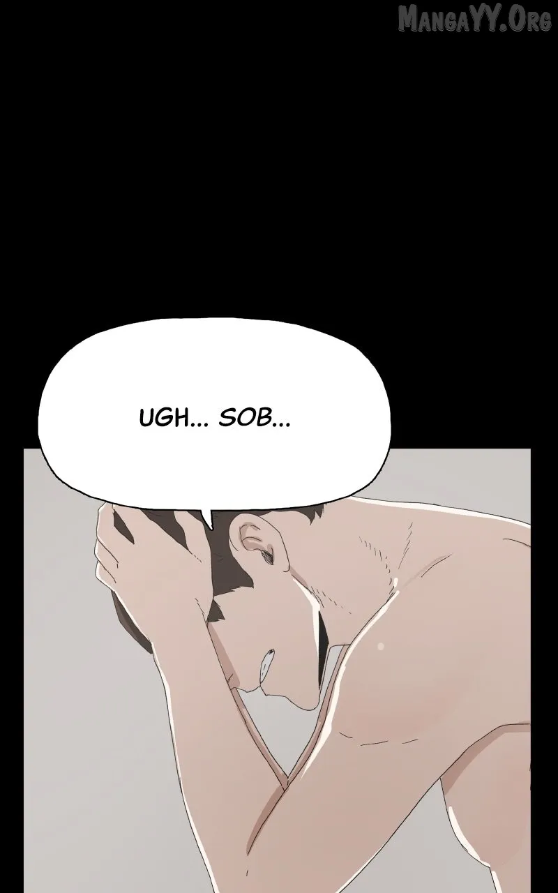 Read Survive  Webtoon chapter 13 image 96 on Lezhin