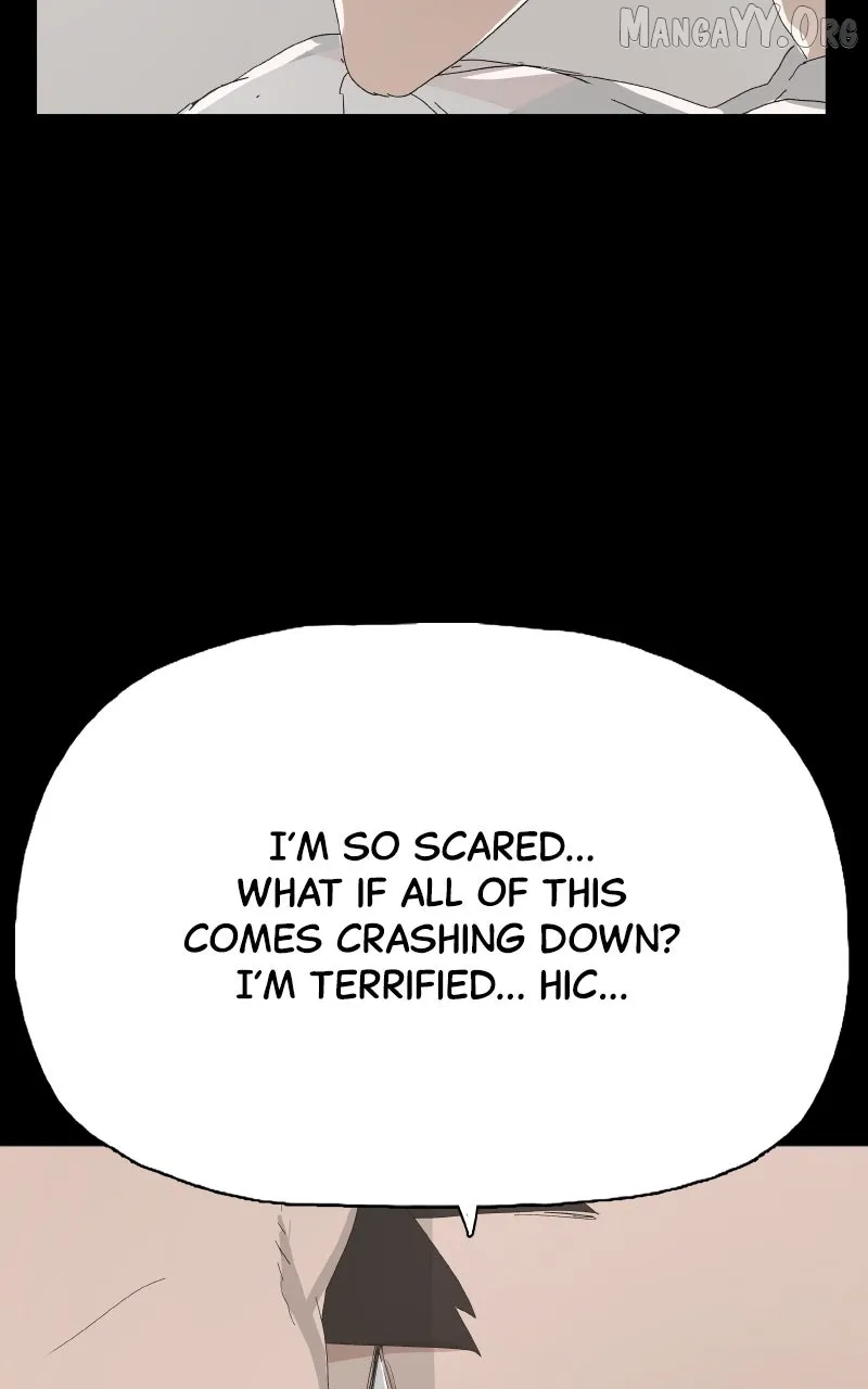 Read Survive  Webtoon chapter 13 image 97 on Lezhin