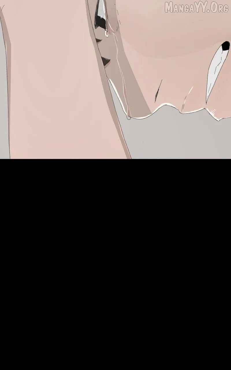 Read Survive  Webtoon chapter 13 image 98 on Lezhin