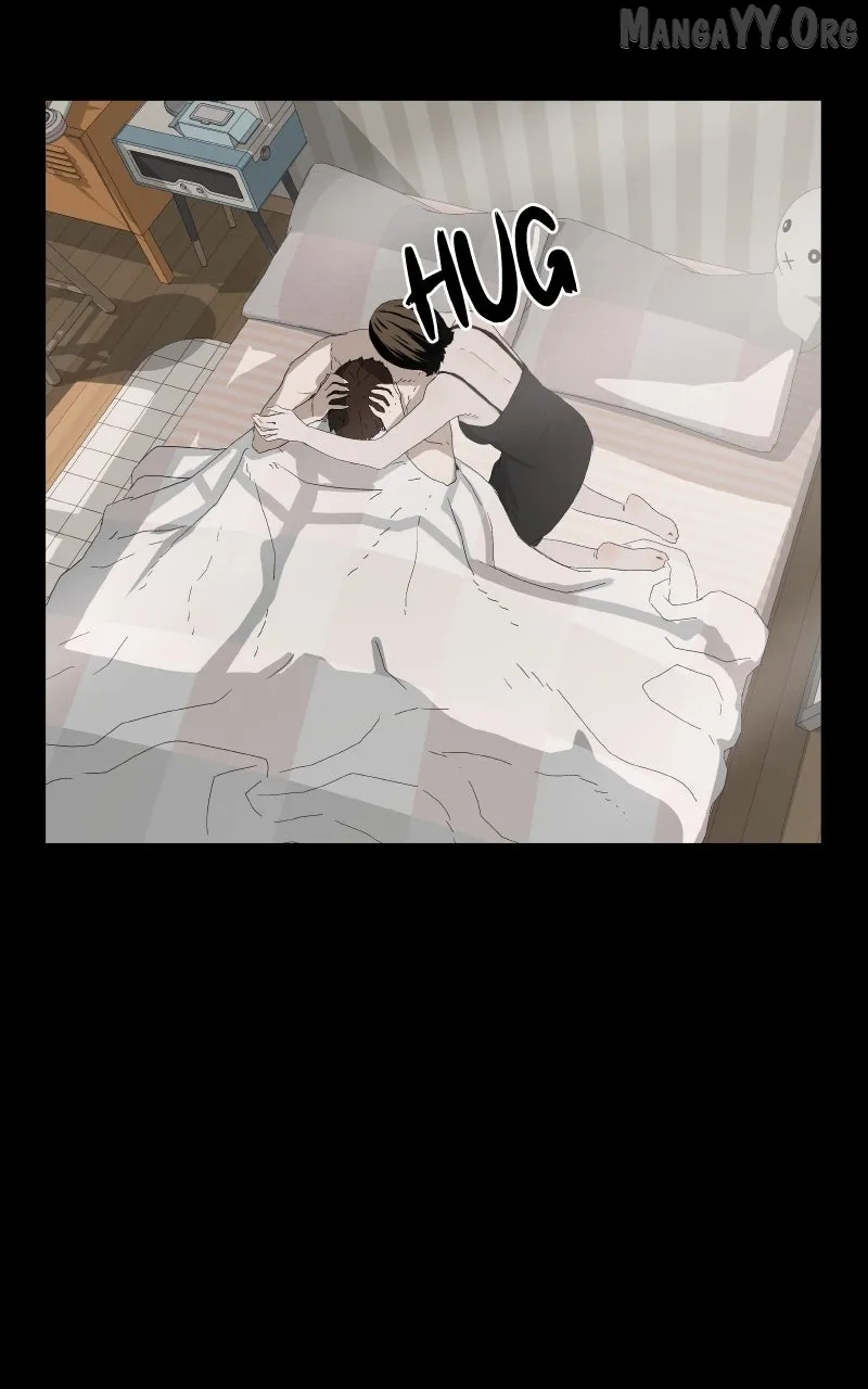 Read Survive  Webtoon chapter 13 image 99 on Lezhin