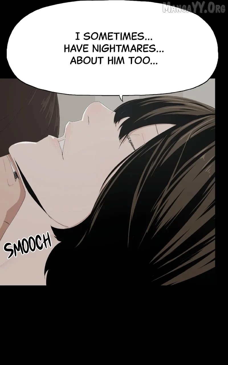 Read Survive  Webtoon chapter 14 image 10 on Lezhin