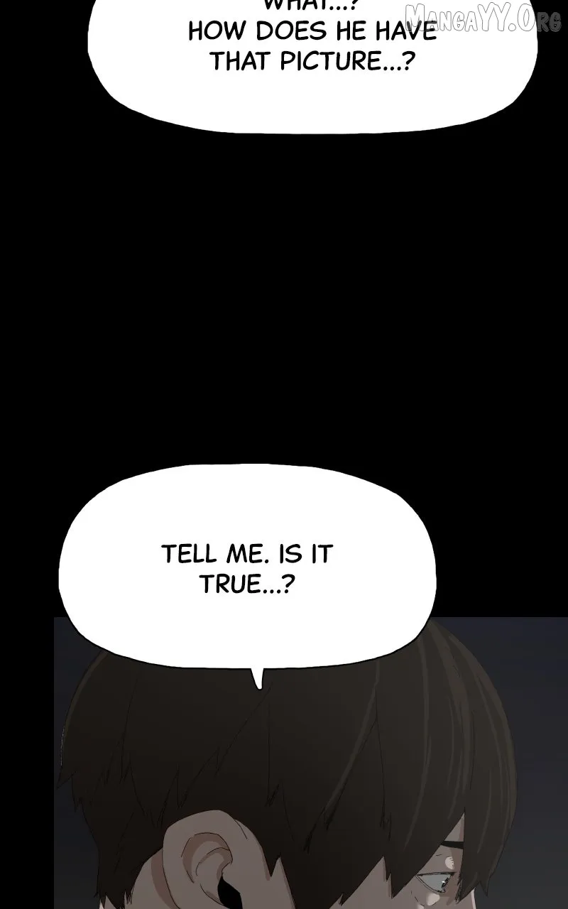 Read Survive  Webtoon chapter 14 image 100 on Lezhin