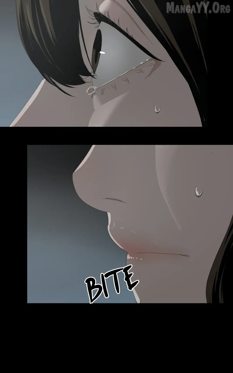 Read Survive  Webtoon chapter 14 image 102 on Lezhin