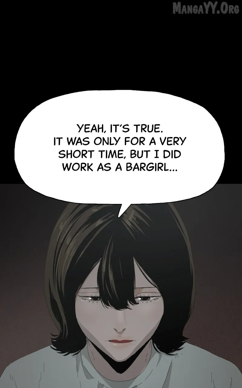 Read Survive  Webtoon chapter 14 image 103 on Lezhin