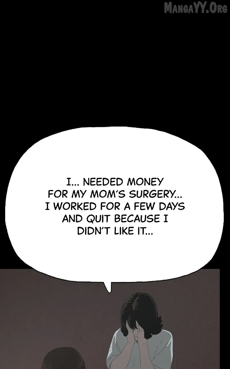 Read Survive  Webtoon chapter 14 image 106 on Lezhin