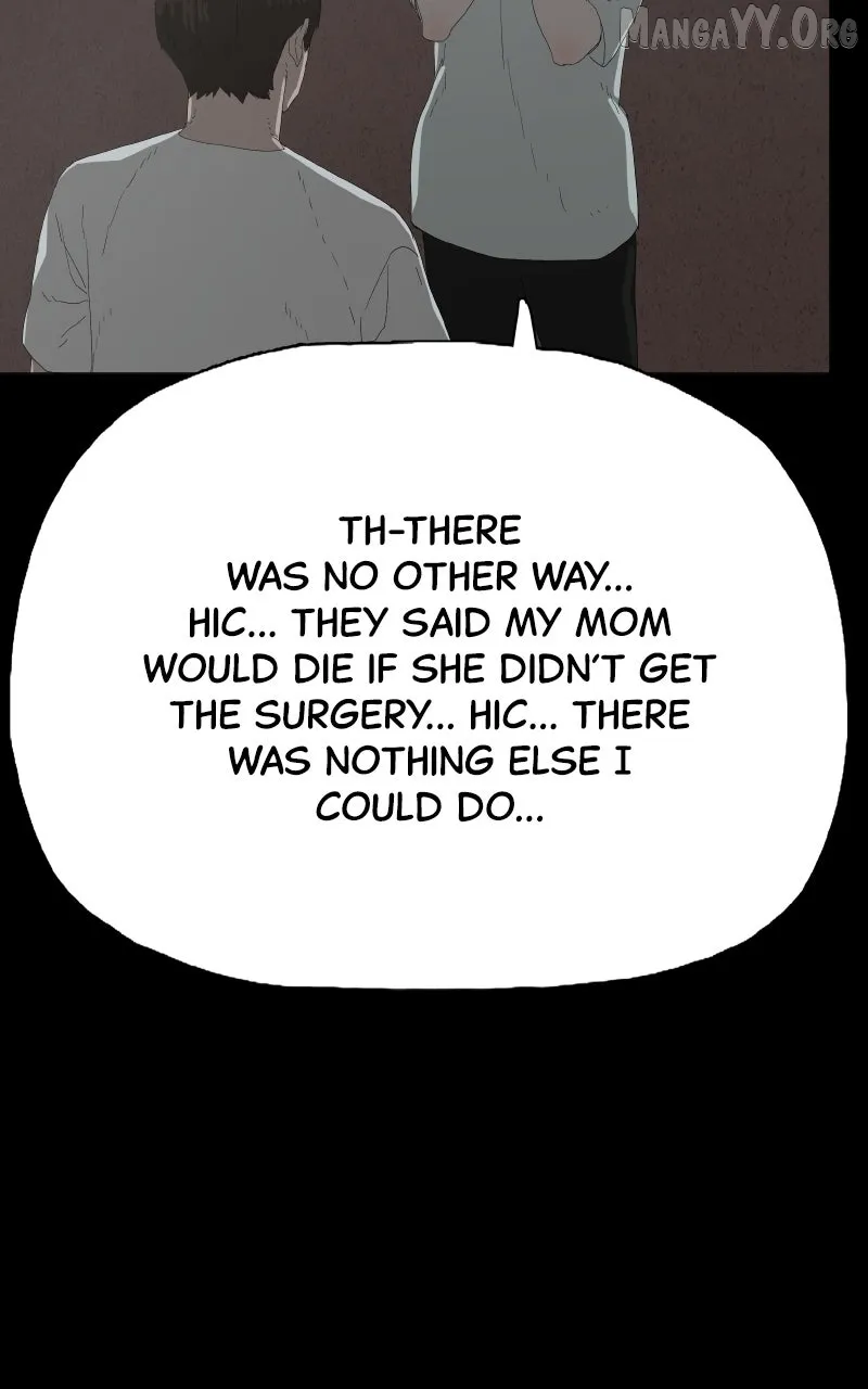Read Survive  Webtoon chapter 14 image 107 on Lezhin