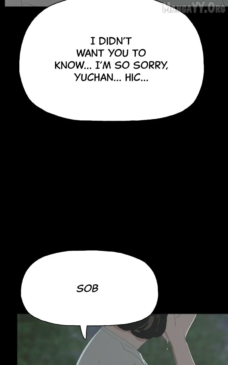 Read Survive  Webtoon chapter 14 image 109 on Lezhin