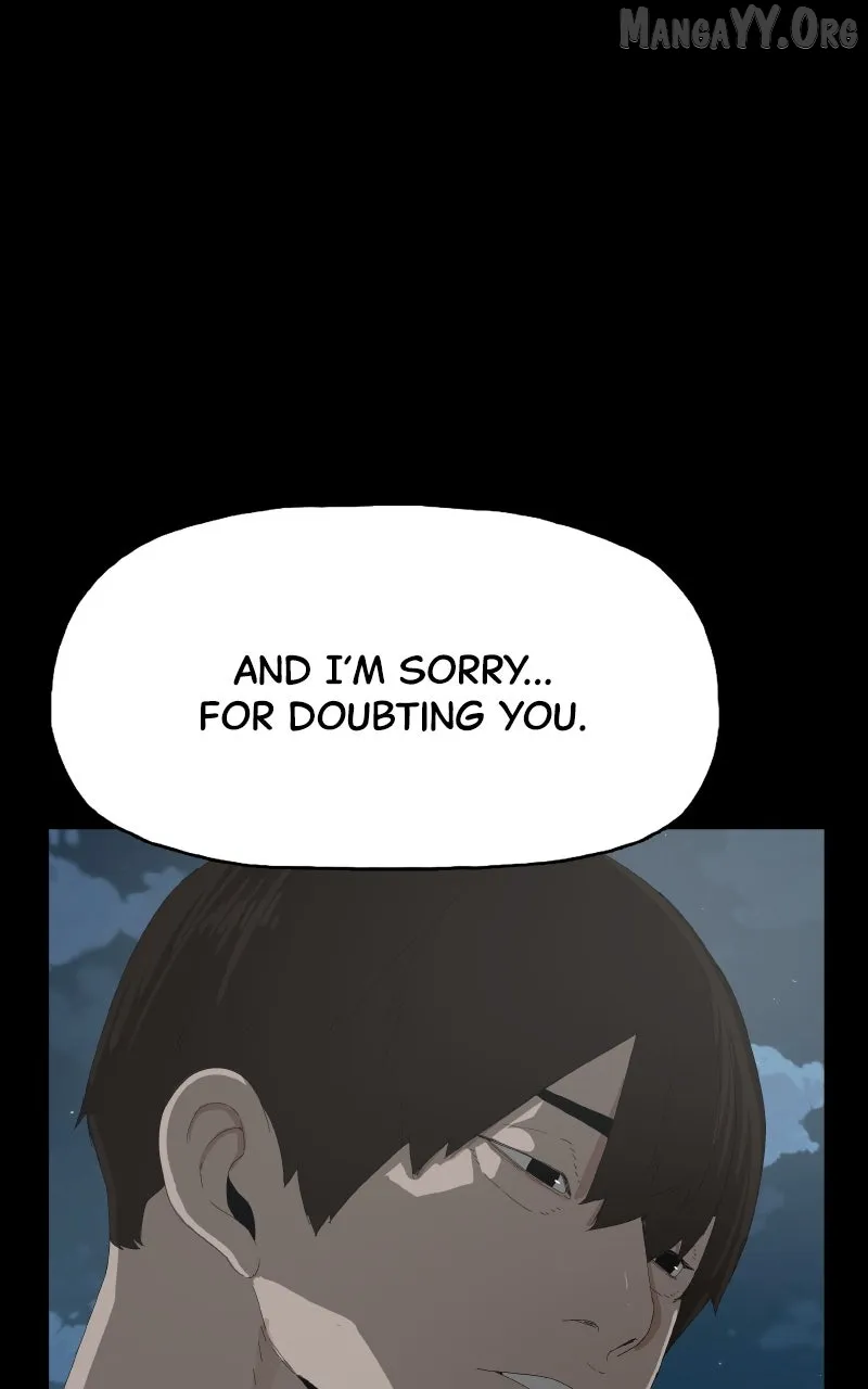 Read Survive  Webtoon chapter 14 image 112 on Lezhin