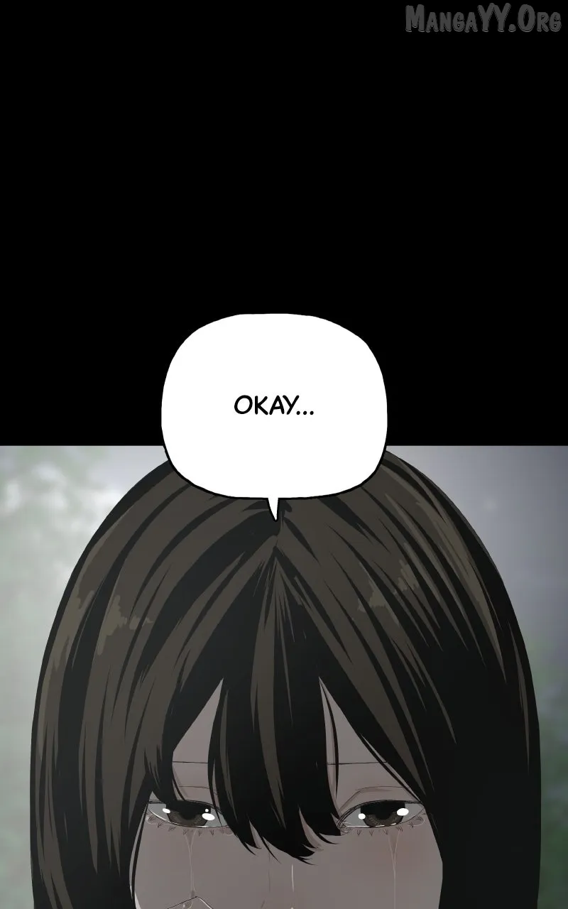 Read Survive  Webtoon chapter 14 image 115 on Lezhin