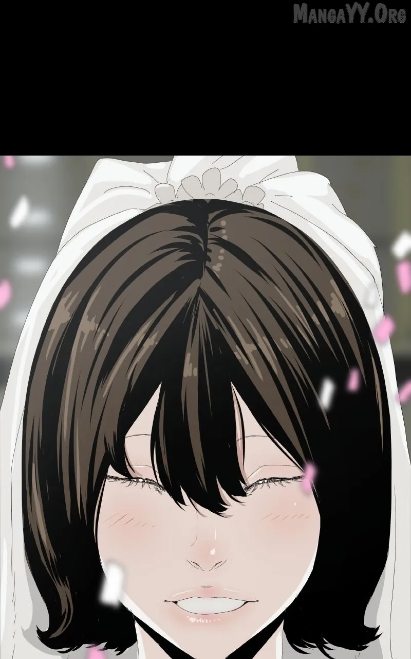 Read Survive  Webtoon chapter 14 image 117 on Lezhin